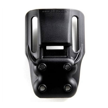 Tactical Solutions LOW RIDE Mark MKI MKII MKIII MKIV 22/45 Holster - HOL-MKIV-L