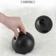 thumbnail image 4 of 1 Set Bowling Set & Adults 2 Ball With 10 Pins For Family Kids And Adults Backyard Skittles Fz, 4 of 4
