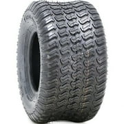 Power King Turf 13X5.00-6 B/4PLY Lawn & Garden Tire
