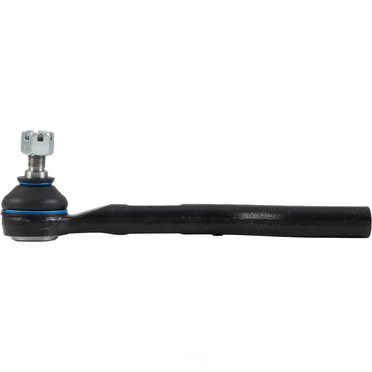 Delphi TA3588 Steering Tie Rod End
