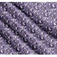 thumbnail image 3 of Soimoi Cotton Voile Fabric Waves Shirting Print Fabric by The Yard 42 Inch Wide, 3 of 7