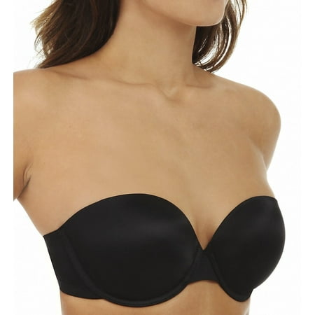 

Panache 3370 Convertible Moulded Strapless Bra