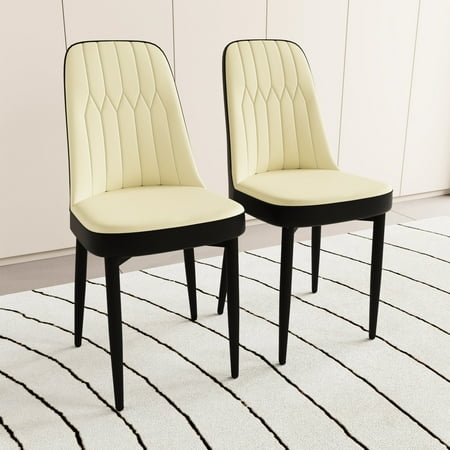 modern dining chairs for kitchen product