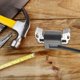 thumbnail image 2 of Car Ignition Coil for Stratton 798534 799582 593872, 2 of 5