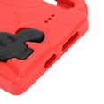 thumbnail image 3 of Shockproof Tablet Case for  Tab 8.0in SM T330 T331 T377 T380 T385 T387 Tablet, Heavy Duty Rugged EVA Protective Shell with Intelligent Anti Fall, 3 of 8