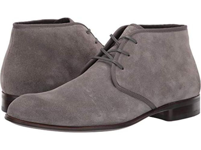 john varvatos seagher chukka boot