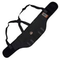 thumbnail image 2 of Ergodyne ProFlex 1600 Standard Elastic Back Support, XL, 2 of 3