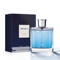 thumbnail image 1 of Perfume MivaSun Luxury Cologne Eau de Parfum para hombre, 100 ml, 1 of 9