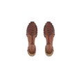 thumbnail image 2 of Huarache Piso Calzado Dama Castalia  028-20, 2 of 2