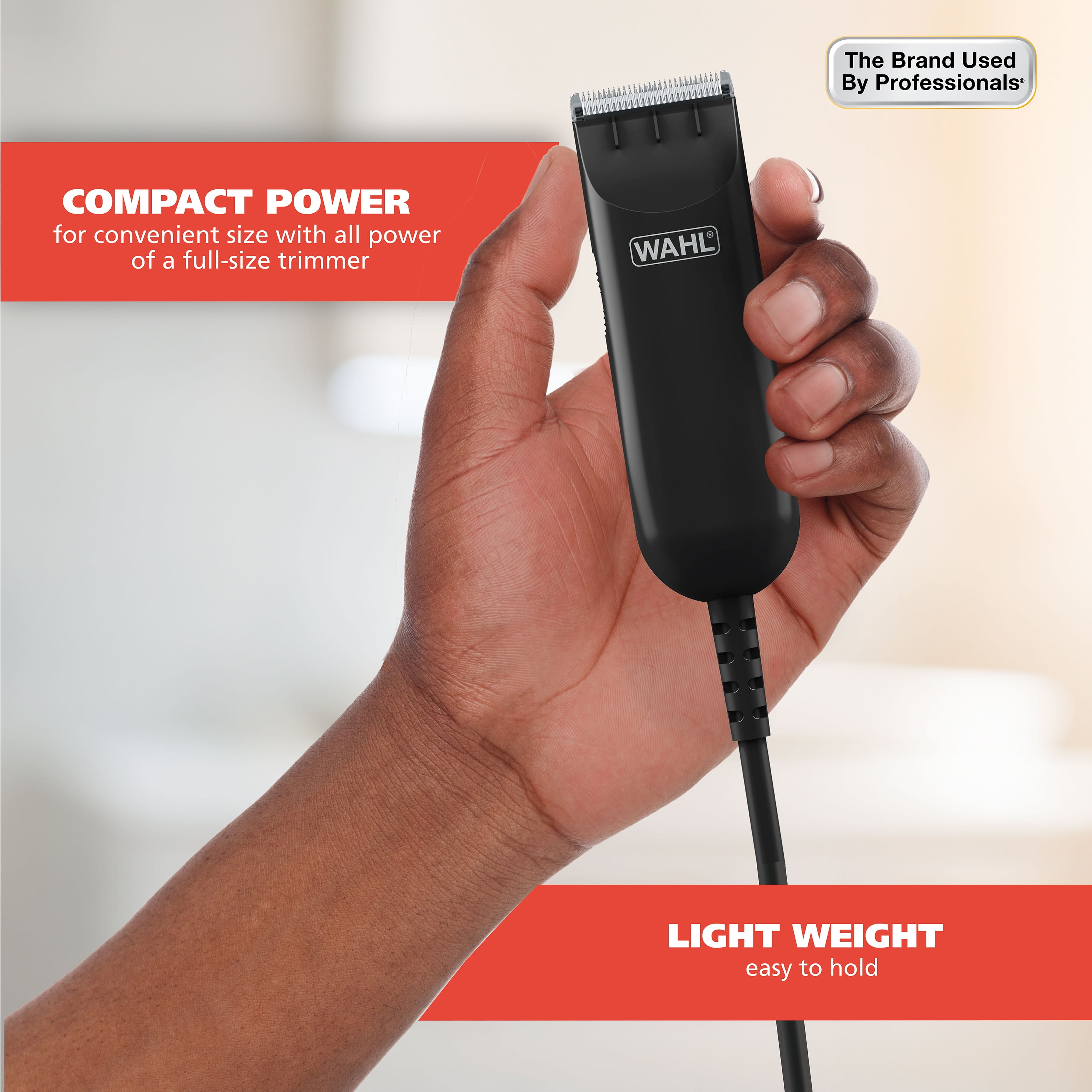 ファンコ FUNKO フィギュア 64924 Funko Snaps!: Five Nights at Freddy's - Freddy and Springtrap, 2 Pack : Funko POP! Movies: Coraline - レインコートのCoraline