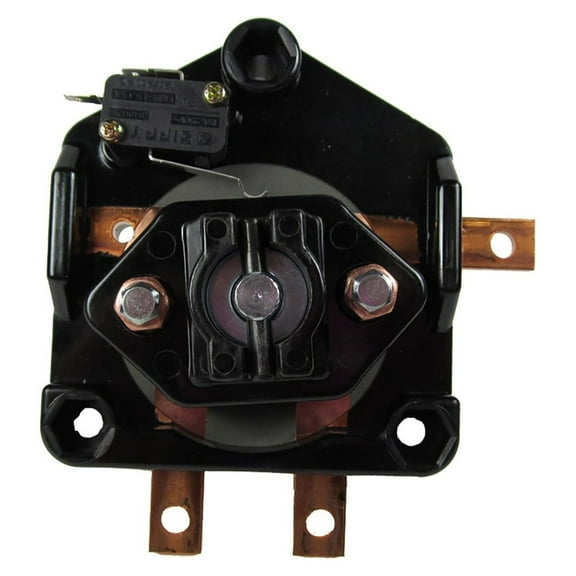 84-06 Club Car Golf Cart Forward Reverse F&R 693