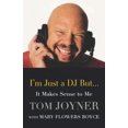 thumbnail image 2 of Je Suis Juste un DJ Mais... a Fait du Sens pour Moi, 2 of 2