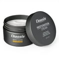 thumbnail image 1 of Chassis Restoration Cream, 1 of 5