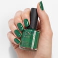 thumbnail image 3 of CND Vinylux Nail Polish [ #246 Palm Deco ] 0.5 oz * BEAUTY TALK LA *, 3 of 3
