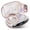 Gold, variant on Wireless Headset Ear Headphones with Microphone Reduction TWS Hifi Earbuds Smart Touch-Rose Gold