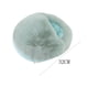 thumbnail image 3 of onlyliua Liquidación Del Día Ofertas Prime Pantuflas Calefactoras para Pies Calentadores de Pies Portátiles con Almohadilla Térmica, 3 of 6