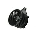 thumbnail image 2 of URO Parts 99662410701 Blower Motor, 2 of 3