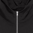 thumbnail image 4 of B&C  Adult Influence Full Zip Hoodie, 4 of 4