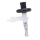 thumbnail image 2 of Bobinadora para máquinas de coser, fácil instalación, accesorio de costura, repuesto para bordados 1409, 1408 y 1512., 2 of 9