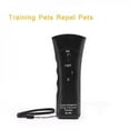thumbnail image 5 of Portable Dog Training Supplies Universal Training Tool For Dog Pet Dog Supplies, 5 of 5
