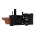 thumbnail image 2 of Interruptor Bosch Para Gbh 3-28 Dre Y Gbh 4-31 Dfr multicolor Estándar, 2 of 4