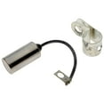thumbnail image 2 of Standard Motor Products RC-51 Condenser, 2 of 3