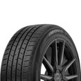 thumbnail image 3 of Ironman iMove PT 195/60R15 88H BSW (2 Tires) Fits: 2005 Honda Civic Reverb, 2004-08 Nissan Sentra Base, 3 of 4