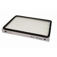 thumbnail image 2 of 3X For Hepa Filter For Kenmore Ef1, 86889, 471186, 38512, 40324 Vacuum Ef-1, 2 of 2