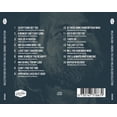 thumbnail image 2 of Origins : la Collection Early Willie Nelson, 2 of 2