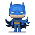 thumbnail image 3 of Figura Coleccionable Funko Pop Heroes DC New Classics Batman 1 Pieza, 3 of 4
