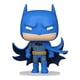 thumbnail image 3 of Figura Coleccionable Funko Pop Heroes DC New Classics Batman 1 Pieza, 3 of 4