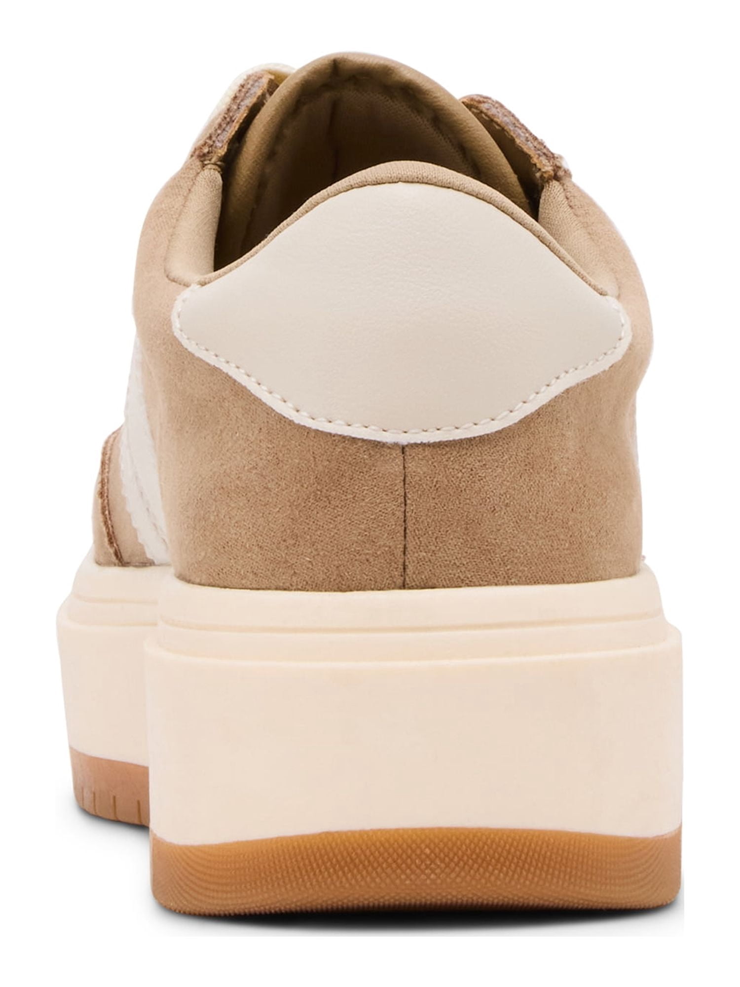 Madden Girl Women's Navida Sneaker