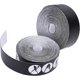 thumbnail image 5 of Cinta protectora para la cabeza de la raqueta, práctica cinta protectora para la cabeza de la raqueta, antideslizante, 5 m/16,4 pies, pegatina protectora de PU para la cabeza de la raqueta d, 5 of 5