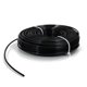 thumbnail image 2 of 3.0mm 60 Metros Profesional de Fina Nylon Diente de Sierra Trimmer Cepillo Cortador Strimmer Line S CACAGOO Cuerda recortadora, 2 of 7