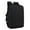 Black, variant on Customized Backpack Computer Bag Simple Men And Women Customized Korean