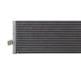 thumbnail image 4 of Sunbelt A/C AC Condenser For Hyundai Sonata Kia Optima 3257 Drop in Fitment, 4 of 5