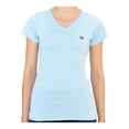 thumbnail image 1 of Playera Wilson Talla G Deportivo Azul, 1 of 4