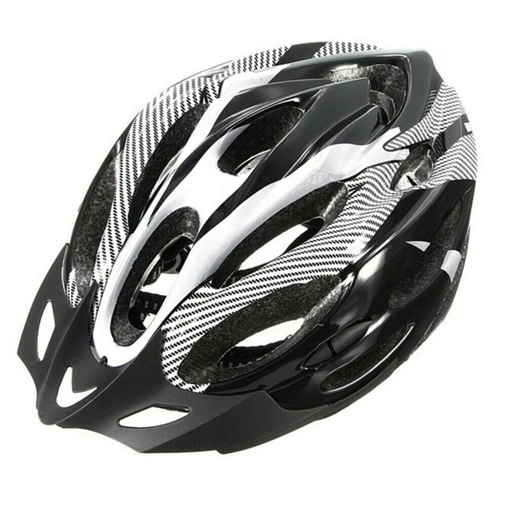 mountain bike helmets walmart