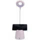 thumbnail image 4 of Lámpara de noche de escritorio portalápices luz LED carga USB lámpara de lectura de mesa con protección ocular para estudiantes ANGGREK Otros, 4 of 8