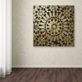 thumbnail image 4 of Trademark Fine Art "Moroccan Gold III" Canvas Art by Color Bakery, 4 of 4