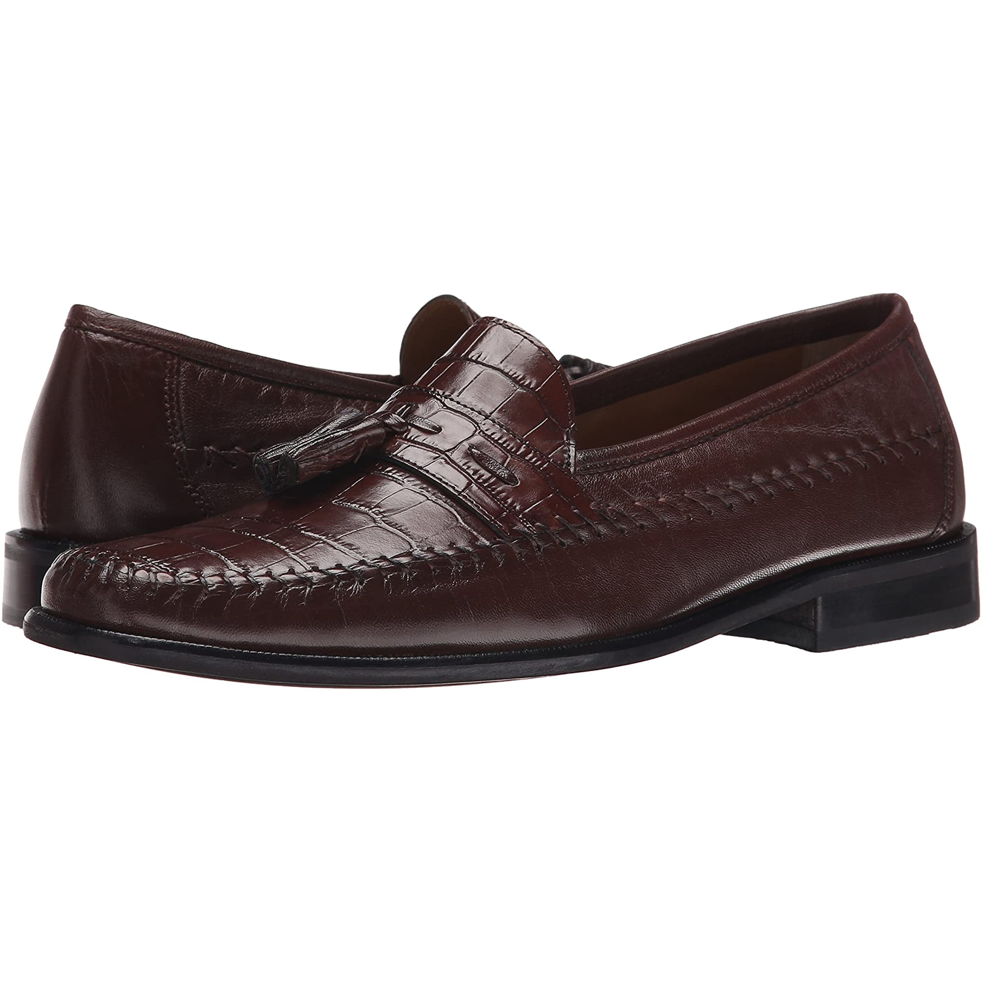 florsheim pisa loafer