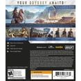 thumbnail image 5 of Assassin's Creed Odyssey, Ubisoft, Xbox One, 887256036072, 5 of 7