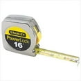 thumbnail image 1 of Stanley 680-33-116 Taperule Pl316 Jaune 3-, 1 of 2