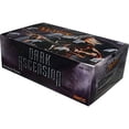 thumbnail image 1 of Magic the Gathering Dark Ascension Booster Box, 1 of 2