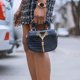 thumbnail image 5 of 2pcs bolsa tassel hebillas decorativas bolsas hebillas ciervos cierre hebillas colgantes, 5 of 6