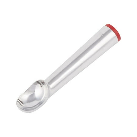 

Ice Cream Dipper Number 24 Aluminum 2 packs
