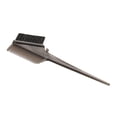 thumbnail image 3 of CEHVOM Hairdressing Brushes Comb Salon Hair Color Dye Tint Tool Kit New, 3 of 4