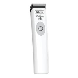 Wahl Vetiva Mini Trimmer