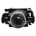 thumbnail image 1 of Faro Para Niebla TYC del Mkz 2007 A 2012 Lincoln C/Base, 1 of 4