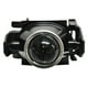 thumbnail image 1 of Faro Para Niebla TYC del Mkz 2007 A 2012 Lincoln C/Base, 1 of 4